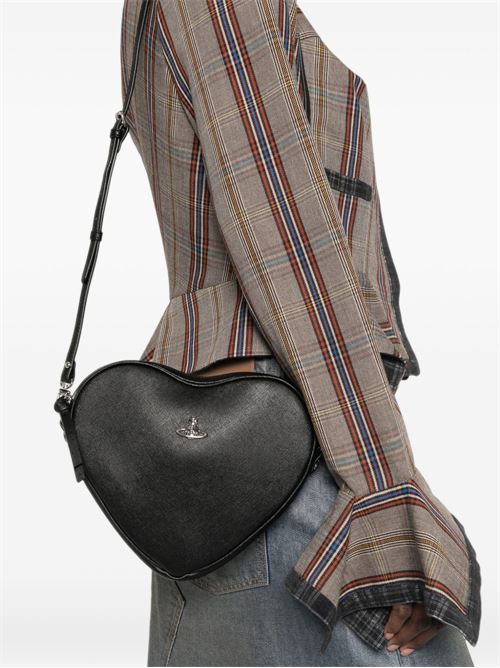  VIVIENNE WESTWOOD | 5801000OW S0021N401